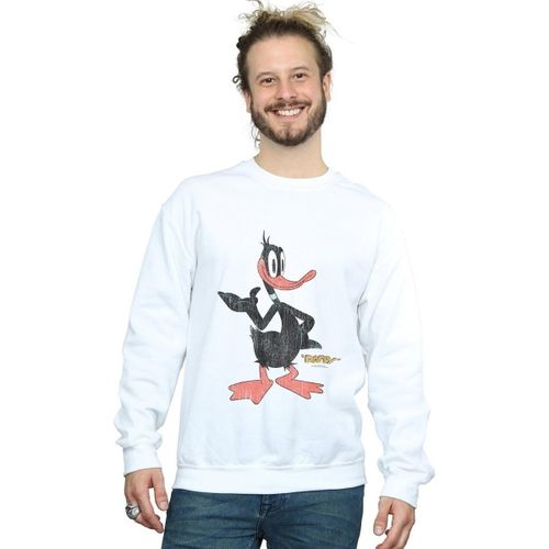 Sweat-shirt Dessins Animés BI33127 - Dessins Animés - Modalova