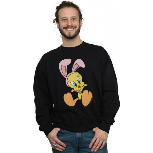Sweat-shirt Dessins Animés BI33217 - Dessins Animés - Modalova