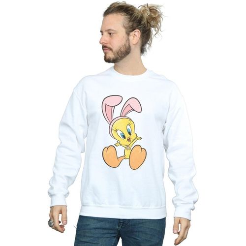Sweat-shirt Dessins Animés BI33217 - Dessins Animés - Modalova