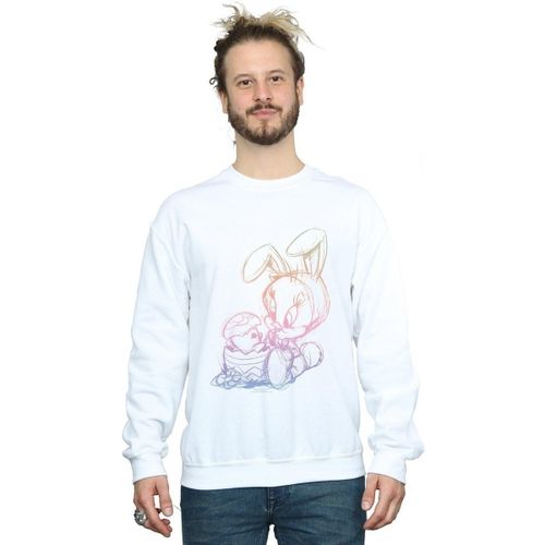 Sweat-shirt Dessins Animés BI33218 - Dessins Animés - Modalova