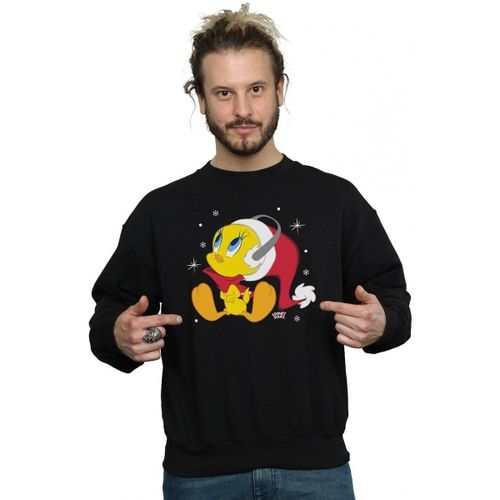 Sweat-shirt Dessins Animés BI33267 - Dessins Animés - Modalova