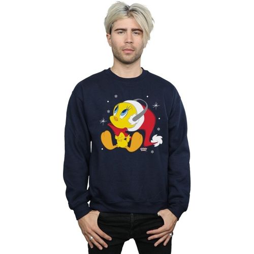 Sweat-shirt Dessins Animés BI33267 - Dessins Animés - Modalova
