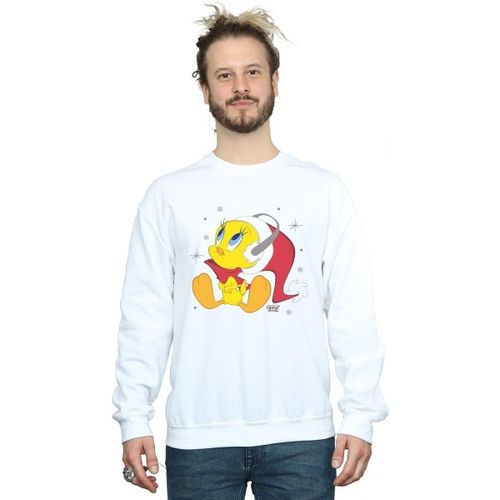 Sweat-shirt Dessins Animés BI33267 - Dessins Animés - Modalova