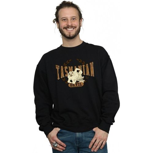 Sweat-shirt Dessins Animés BI33415 - Dessins Animés - Modalova