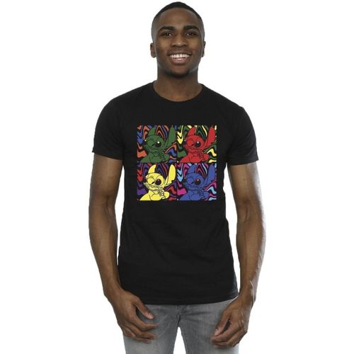 T-shirt Disney BI33528 - Disney - Modalova