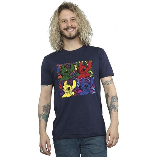 T-shirt Disney BI33528 - Disney - Modalova