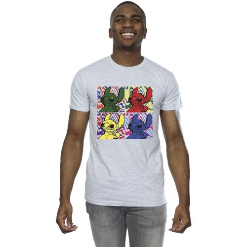 T-shirt Disney BI33528 - Disney - Modalova