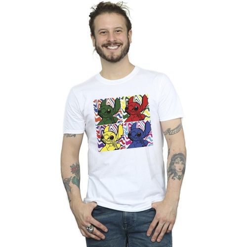 T-shirt Disney BI33528 - Disney - Modalova