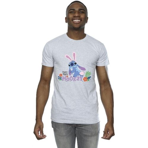 T-shirt Disney Hippity Hop - Disney - Modalova