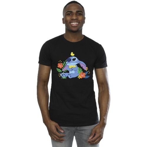T-shirt Disney BI33548 - Disney - Modalova