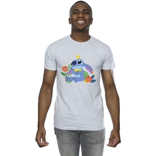 T-shirt Disney BI33548 - Disney - Modalova