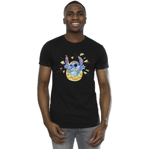 T-shirt Disney BI33575 - Disney - Modalova