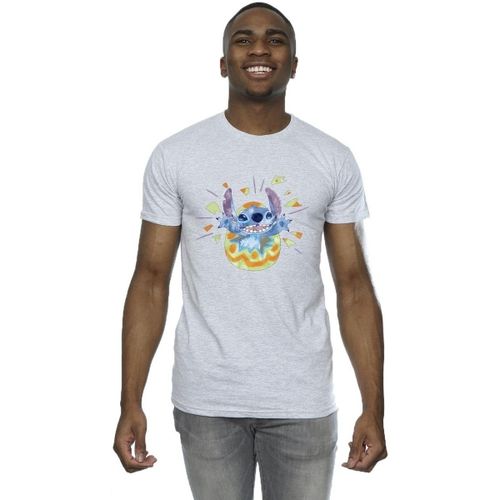 T-shirt Disney BI33575 - Disney - Modalova