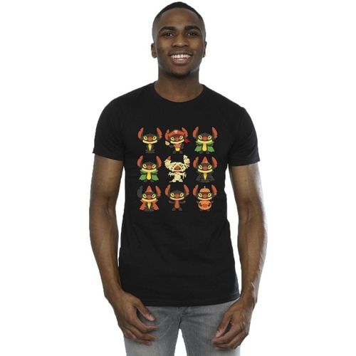 T-shirt Disney BI33692 - Disney - Modalova