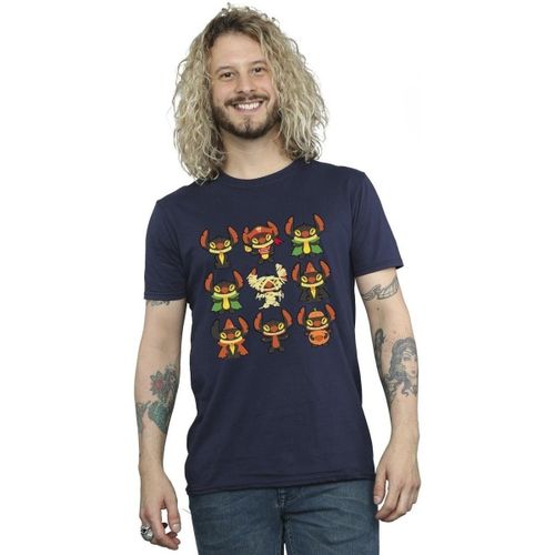 T-shirt Disney BI33692 - Disney - Modalova