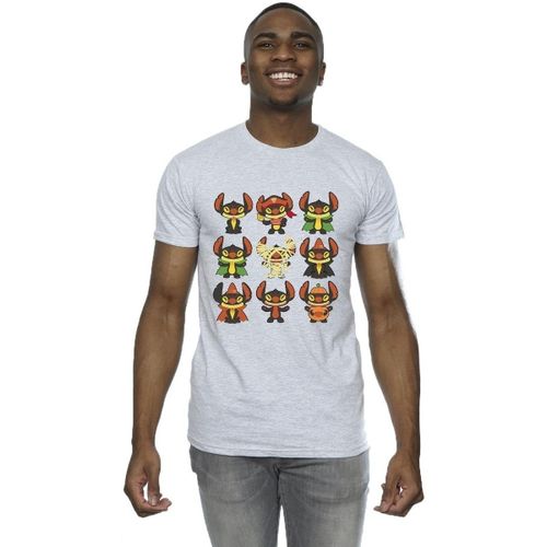 T-shirt Disney BI33692 - Disney - Modalova