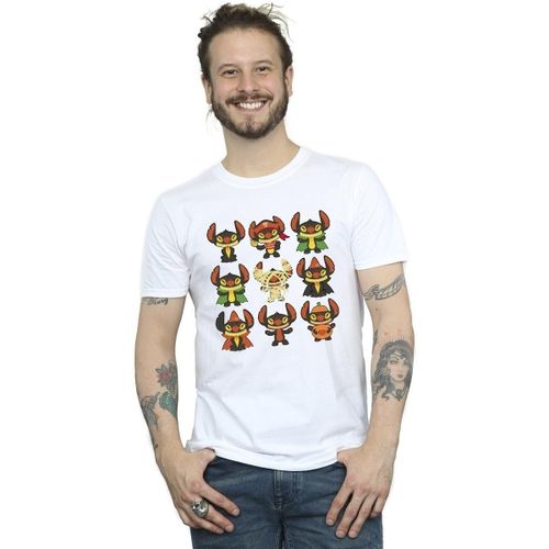 T-shirt Disney BI33692 - Disney - Modalova