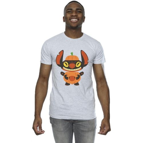 T-shirt Disney BI33710 - Disney - Modalova