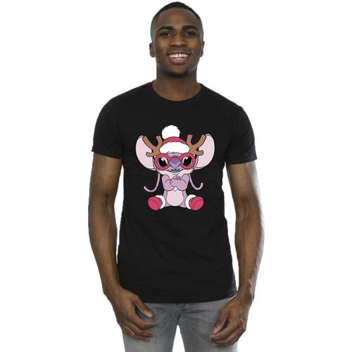 T-shirt Disney BI33711 - Disney - Modalova