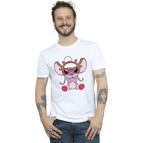T-shirt Disney BI33711 - Disney - Modalova