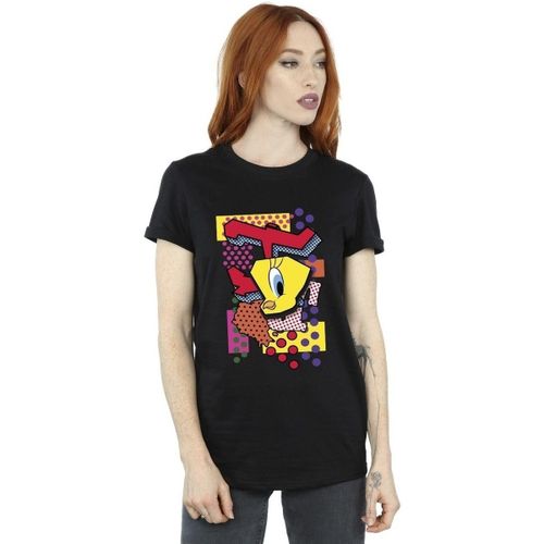 T-shirt Dessins Animés BI33755 - Dessins Animés - Modalova