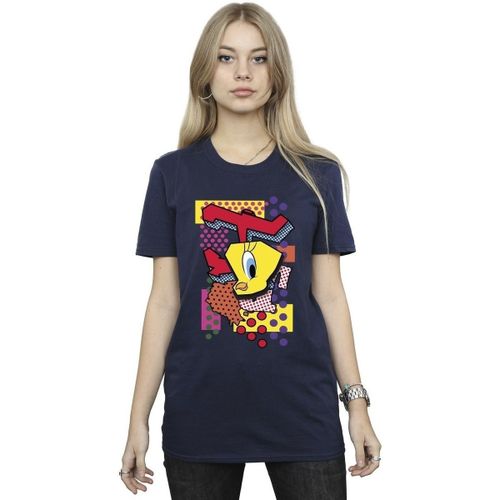 T-shirt Dessins Animés BI33755 - Dessins Animés - Modalova