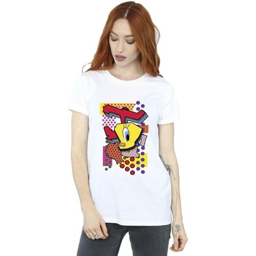 T-shirt Dessins Animés BI33755 - Dessins Animés - Modalova