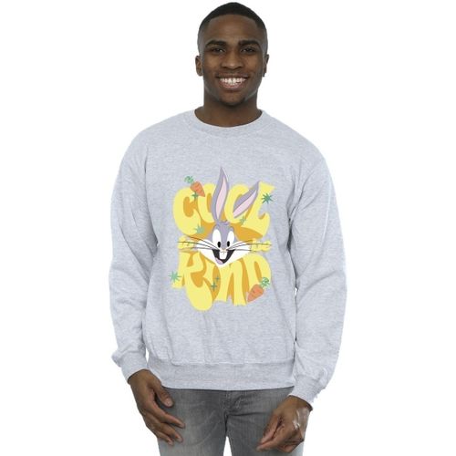 Sweat-shirt Cool To Be Kind - Dessins Animés - Modalova