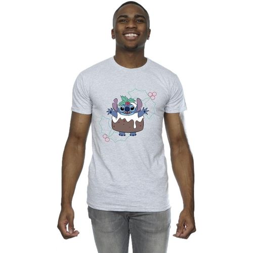 T-shirt Disney BI33774 - Disney - Modalova