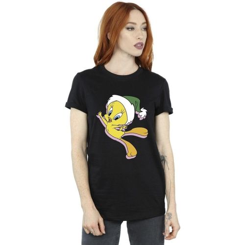 T-shirt Dessins Animés BI33885 - Dessins Animés - Modalova