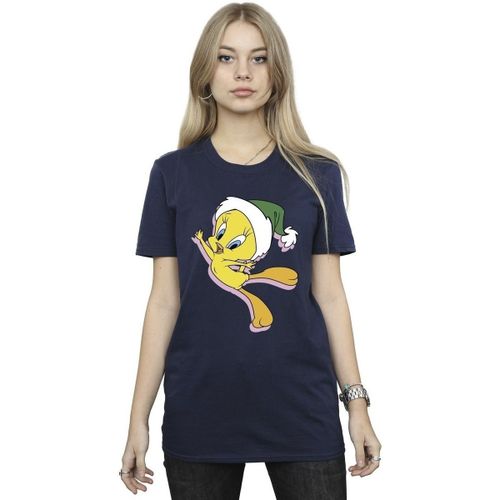 T-shirt Dessins Animés BI33885 - Dessins Animés - Modalova