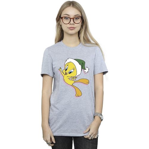 T-shirt Dessins Animés BI33885 - Dessins Animés - Modalova