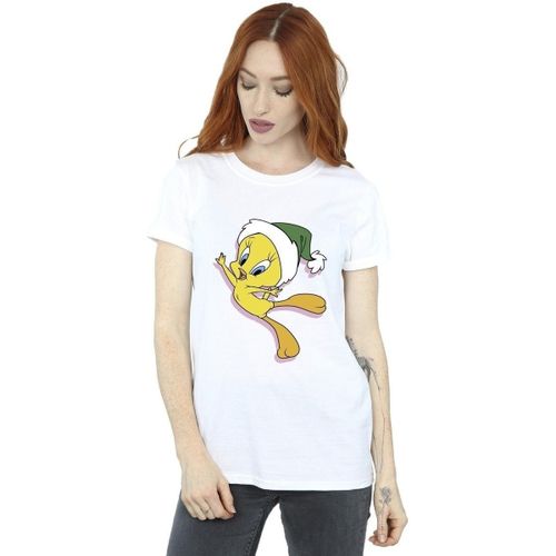 T-shirt Dessins Animés BI33885 - Dessins Animés - Modalova