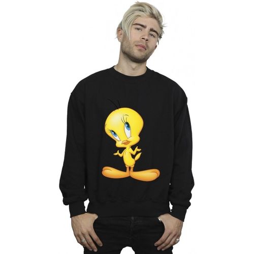 Sweat-shirt Dessins Animés BI33920 - Dessins Animés - Modalova