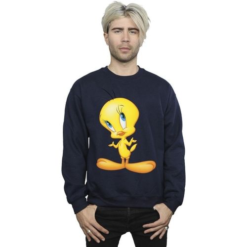 Sweat-shirt Dessins Animés BI33920 - Dessins Animés - Modalova