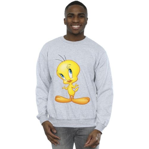 Sweat-shirt Dessins Animés BI33920 - Dessins Animés - Modalova