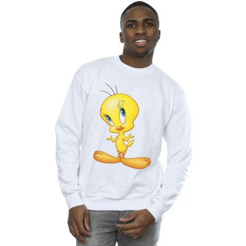 Sweat-shirt Dessins Animés BI33920 - Dessins Animés - Modalova