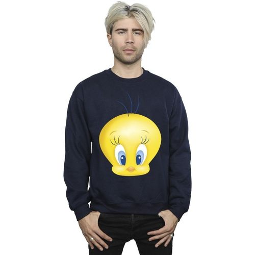 Sweat-shirt Dessins Animés BI33944 - Dessins Animés - Modalova