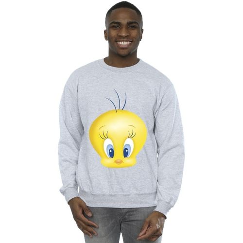Sweat-shirt Dessins Animés BI33944 - Dessins Animés - Modalova