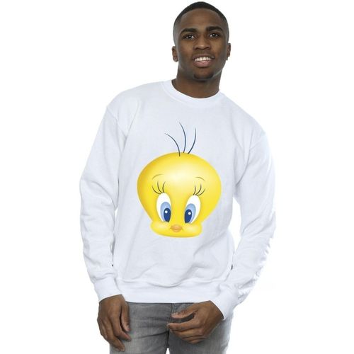 Sweat-shirt Dessins Animés BI33944 - Dessins Animés - Modalova