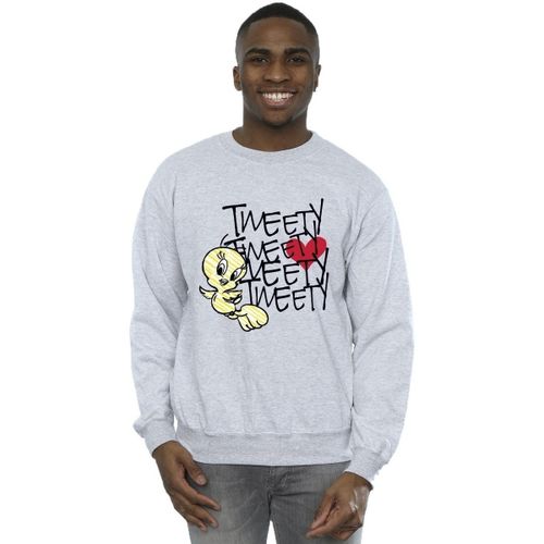 Sweat-shirt Dessins Animés BI34004 - Dessins Animés - Modalova