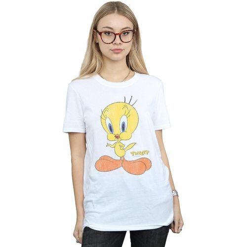 T-shirt Dessins Animés BI32369 - Dessins Animés - Modalova