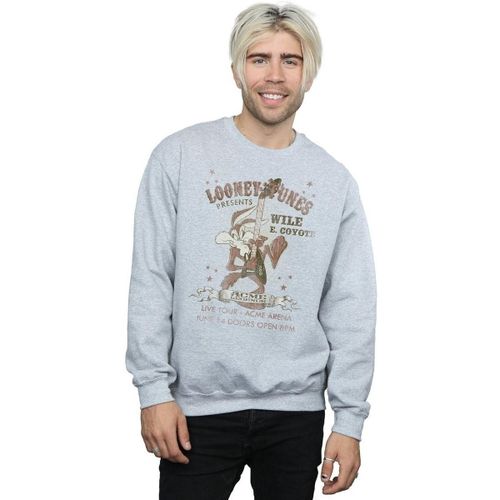 Sweat-shirt Dessins Animés BI32423 - Dessins Animés - Modalova
