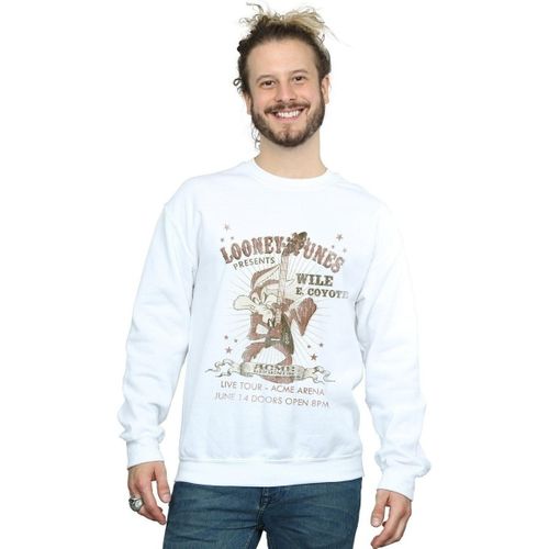 Sweat-shirt Dessins Animés BI32423 - Dessins Animés - Modalova