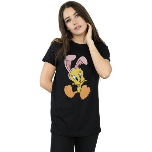 T-shirt Dessins Animés BI32442 - Dessins Animés - Modalova