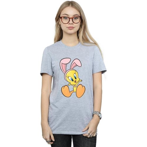 T-shirt Dessins Animés BI32442 - Dessins Animés - Modalova