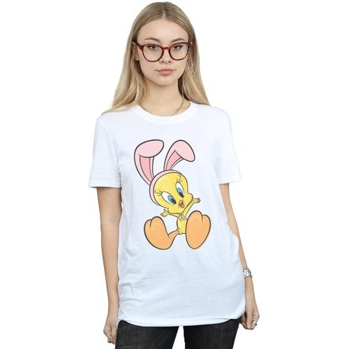 T-shirt Dessins Animés BI32442 - Dessins Animés - Modalova