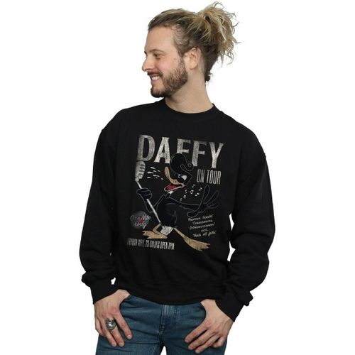 Sweat-shirt Dessins Animés BI32447 - Dessins Animés - Modalova