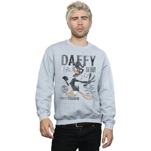 Sweat-shirt Dessins Animés BI32447 - Dessins Animés - Modalova