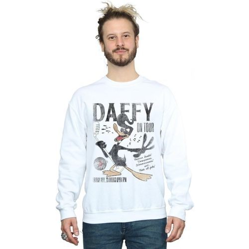 Sweat-shirt Dessins Animés BI32447 - Dessins Animés - Modalova